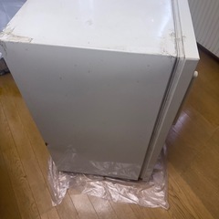 冷蔵庫の画像