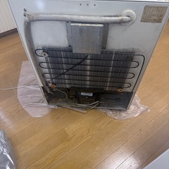冷蔵庫の画像
