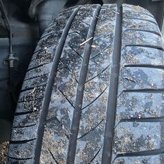 デリカD5☆EXCEED-Ⅱ☆車検令和8年11月☆純正HDDナビ☆CD☆DVD☆クルコン☆ETC☆バックカメラ☆パワースライドドア☆スマートキーの画像