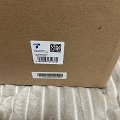 iRobot Roomba 205 DustCompacer comboの画像