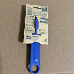 【未使用品】スプレー缶・ガス抜きグッズの画像