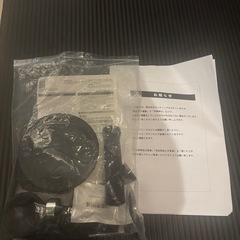 ルノー RENAULT20型 超軽量 折りたたみ自転車 PLATINUM MACH8 プラチナマッハ8 シルバー 11298-09 カスタム 美品
の画像