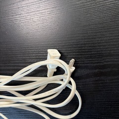 延長コード　　約5mの画像