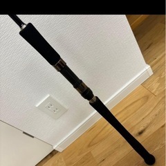 リップルフィッシャーセルフィッシュNS614の画像