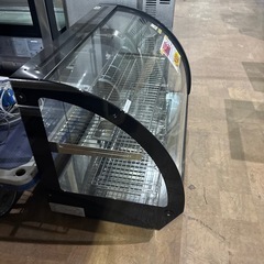 A-373 リサイクル❗️JCM ホットショーケース❗️の画像