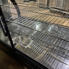 A-373 リサイクル❗️JCM ホットショーケース❗️の画像