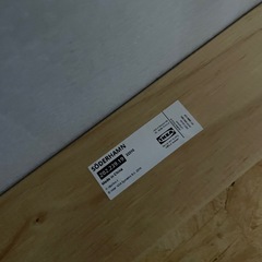 無料　IKEA ソーデルハムン  ソファの画像