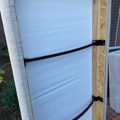 無料　IKEA ソーデルハムン  ソファの画像