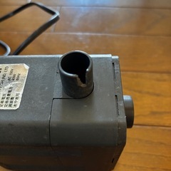 カミハタ　リオ2500の画像