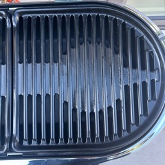 コールマン　ロードトリップグリル　LXE-J Ⅱの画像