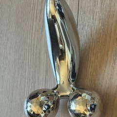 ReFaカラット の画像