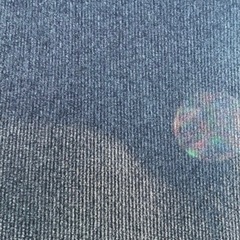 中古・フロアカーペット　100枚の画像