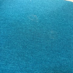 1人用？2人用？　ソファー　ベット　リクライニング　引取が早いと嬉しいですの画像