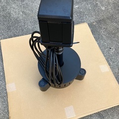 タカラ工業　のどか　1ヶ月使用の画像