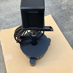 タカラ工業　のどか　1ヶ月使用の画像