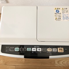 コロナ石油ファンヒーターの画像