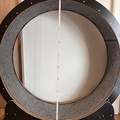 キャットホイールの画像