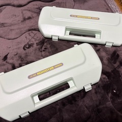 鍵盤ハーモニカの画像