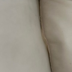 ソファーの画像