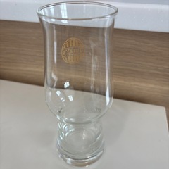 タリーズコーヒー　グラス
の画像