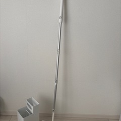 クイックルワイパーの画像