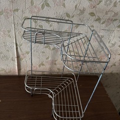 コーナーミニラックの画像