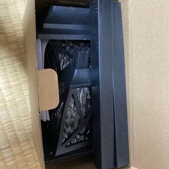 庭用差し込みライトの画像