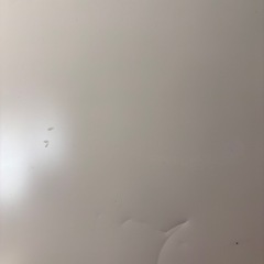 冷蔵庫 アイリスオーヤマ IRSD-14A-Wの画像