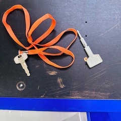 エヴァンゲリオン スロット 実機 コイン機の画像