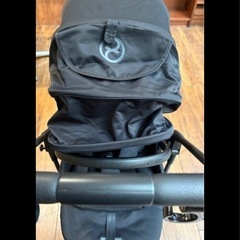 サイベックスメリオカーボン の画像