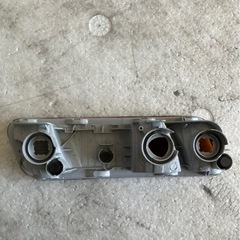 三菱ミニキャブ U61Tテールユニット右の画像