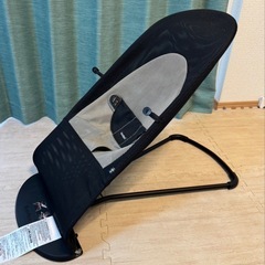 ベビービョルン バウンサーの画像