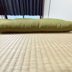 座布団の画像