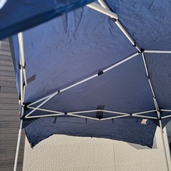 ミスターマックス　アウトドアタープの画像