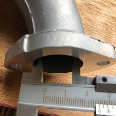 モンキーマニーホールド新品の画像