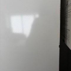 無印良品　　冷蔵庫　246L
の画像