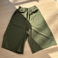 5点セットの画像