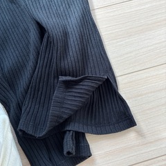 5点セットの画像