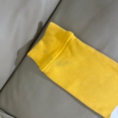 【おまけあり】　冬物セット　ジャンパー　NIKE GAP リバーシブルの画像