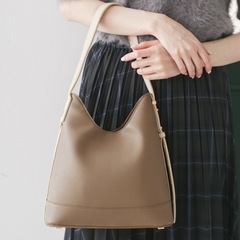 ROPE' PICNIC ショルダーバッグの画像