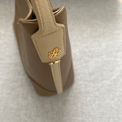 ROPE' PICNIC ショルダーバッグの画像