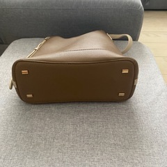 ROPE' PICNIC ショルダーバッグの画像