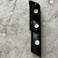 ダイハツハイゼットカーゴS321/331テールユニット左の画像