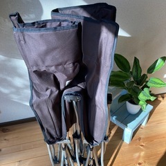 コット Hilander ハイランダーの画像