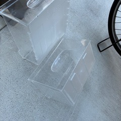 冷蔵庫　一人暮らし用の画像