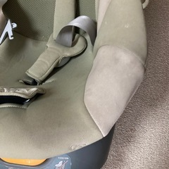 エールべべ　クルット　AILEBEBE KURUTTOの画像