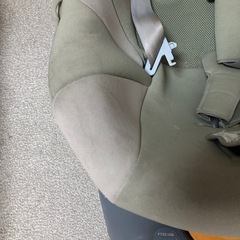 エールべべ　クルット　AILEBEBE KURUTTOの画像