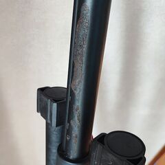 ロードバイク　メンテナンススタンドの画像