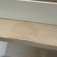 子供用本棚
の画像