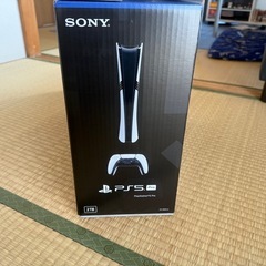 値下げします😊の画像